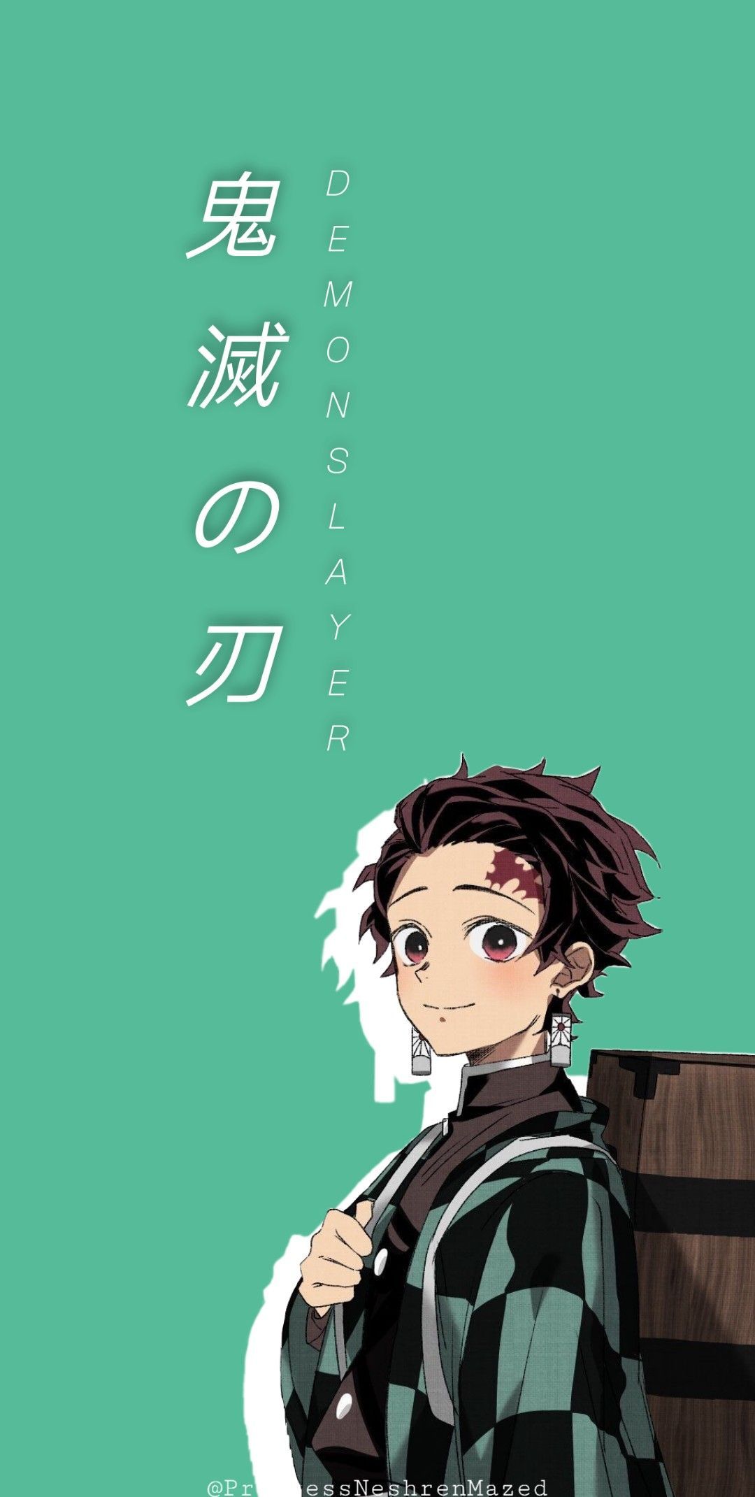 Fondo de pantalla de  1080x2141