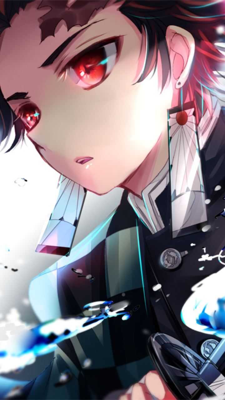 Fondo de pantalla de  720x1280