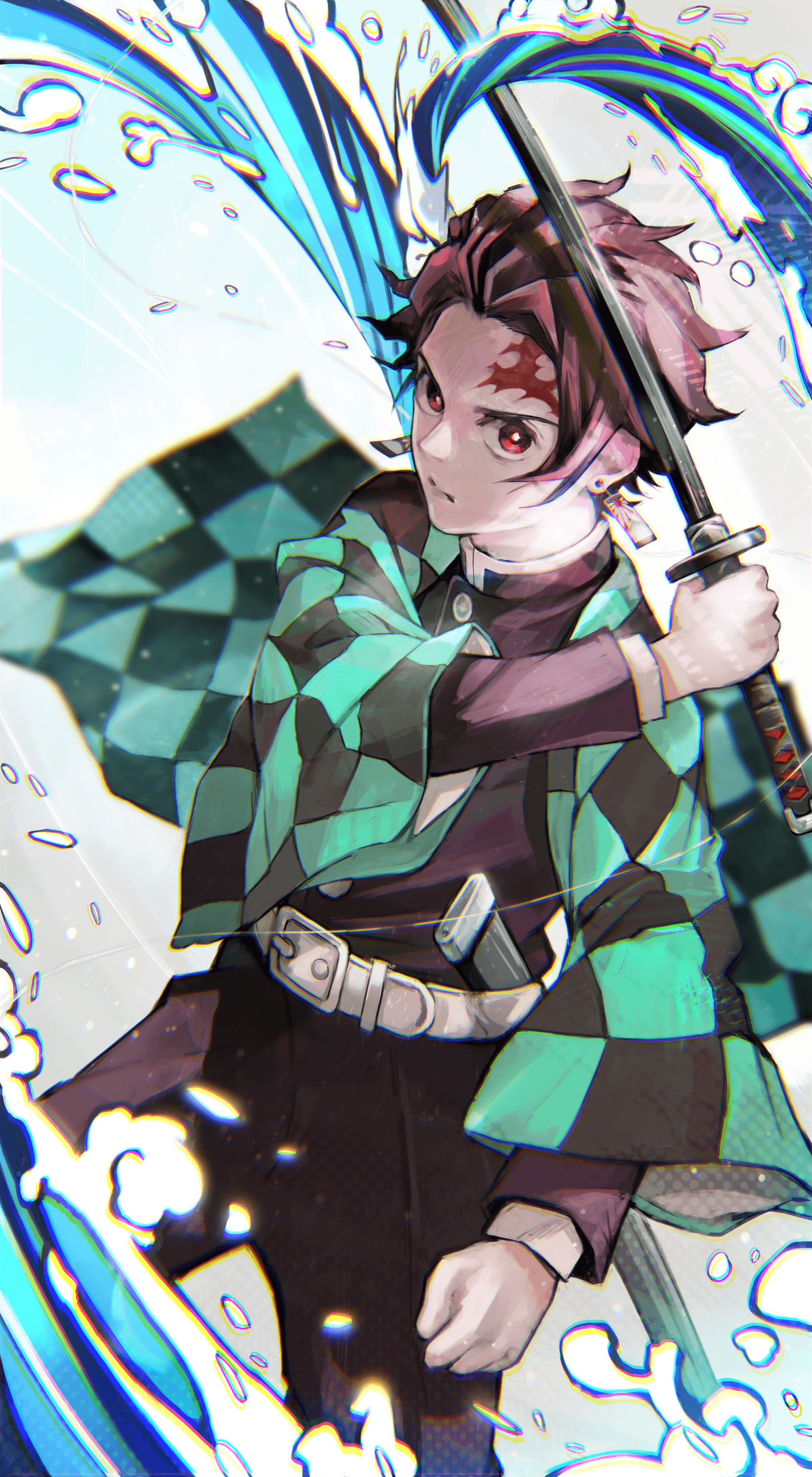 Fondo de pantalla de  2027x3686