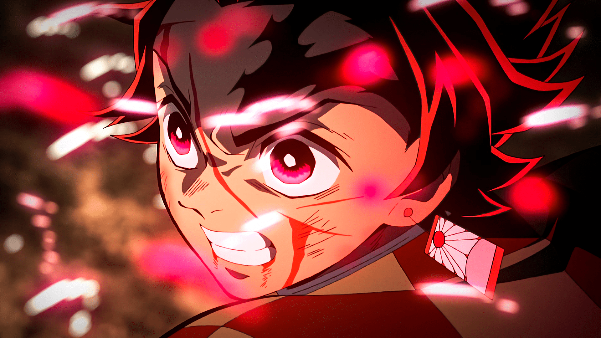 Fondo de pantalla de  1920x1080