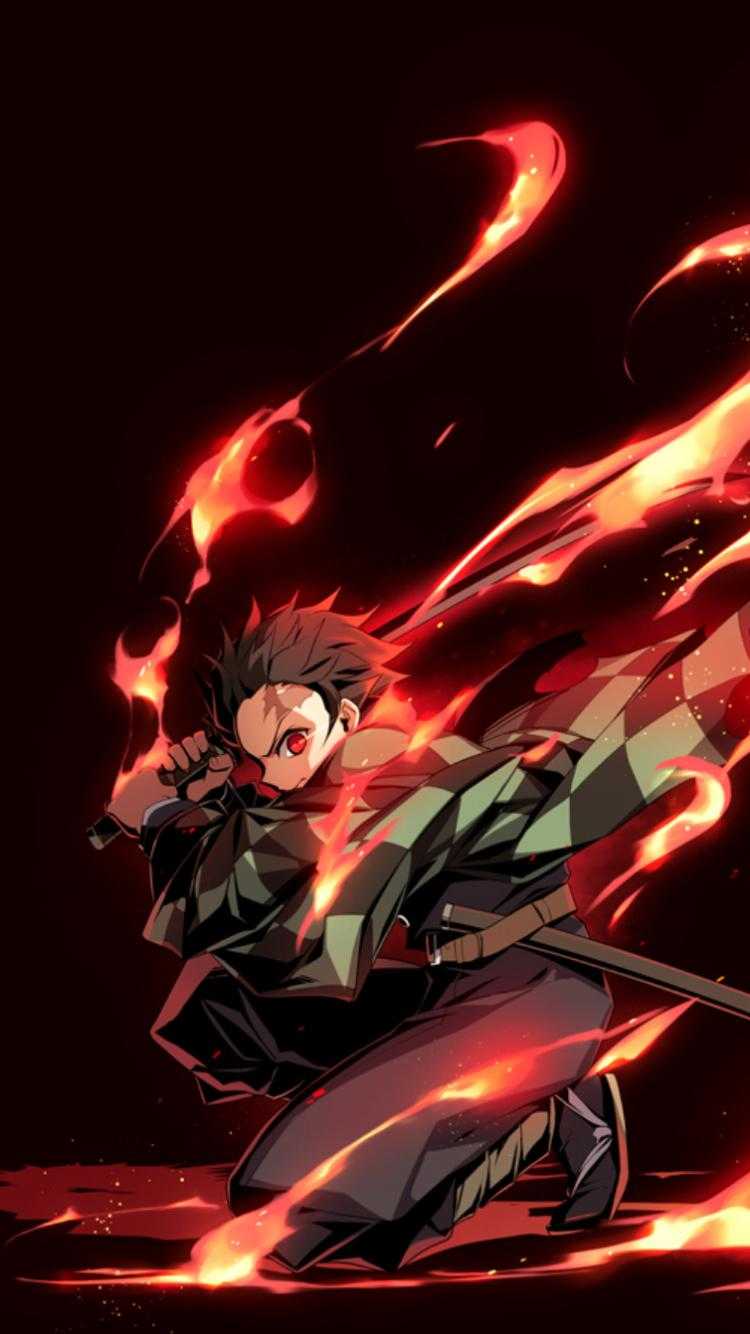 Fondo de pantalla de  750x1334