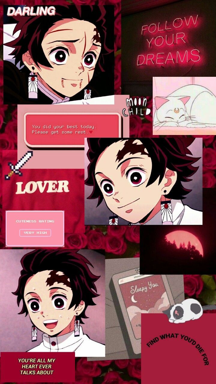 Fondo de pantalla de  720x1280