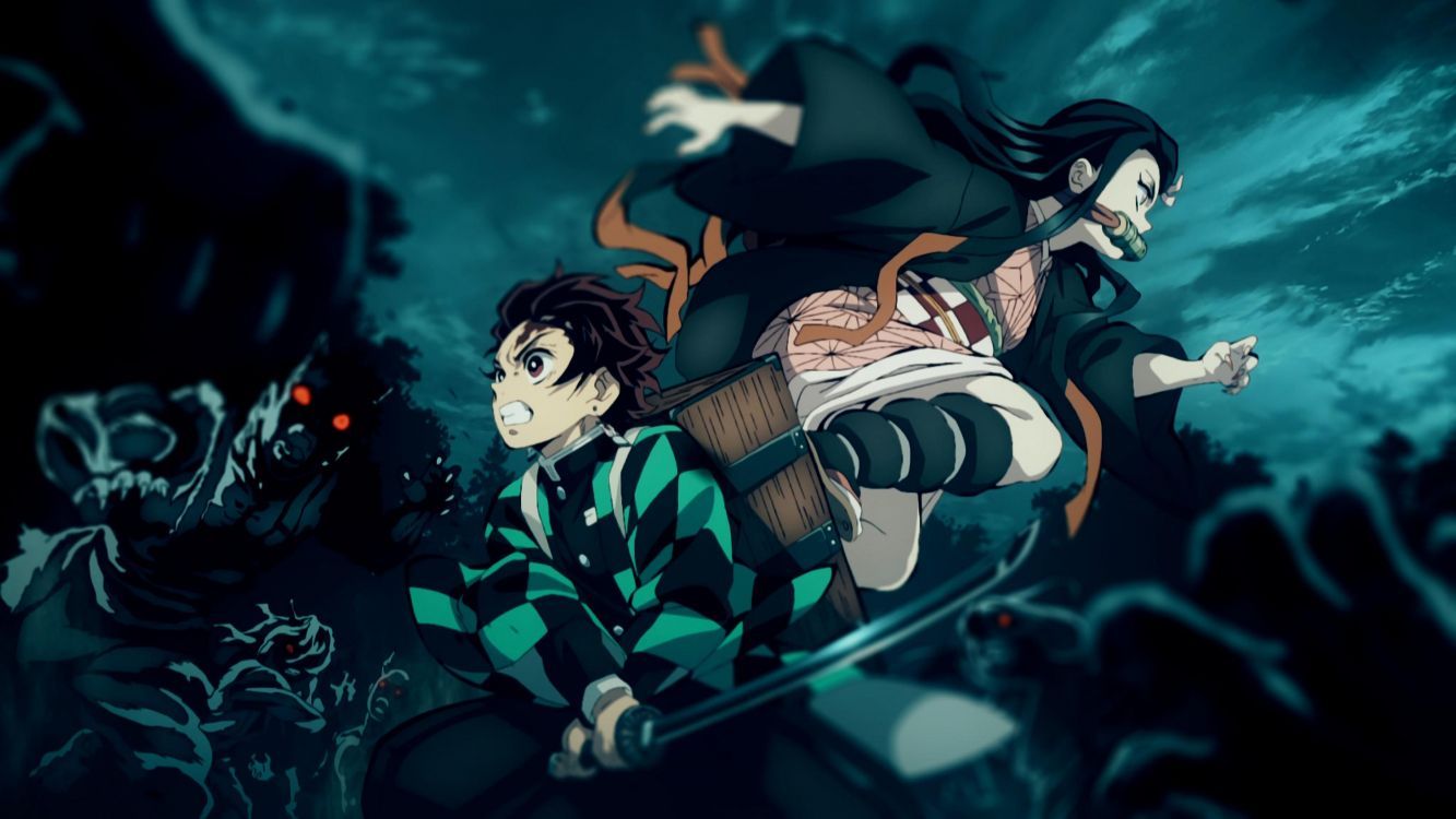 Fondo de pantalla de  1333x750