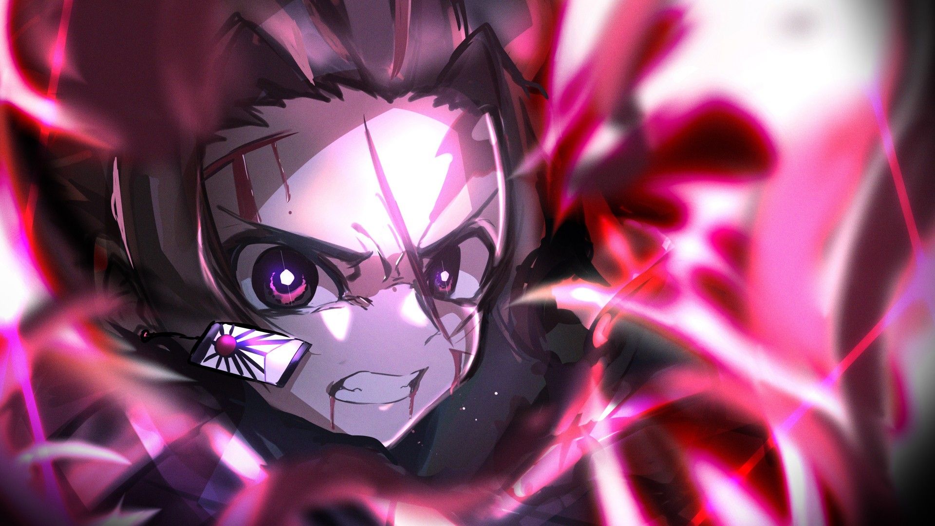 Fondo de pantalla de  1920x1080