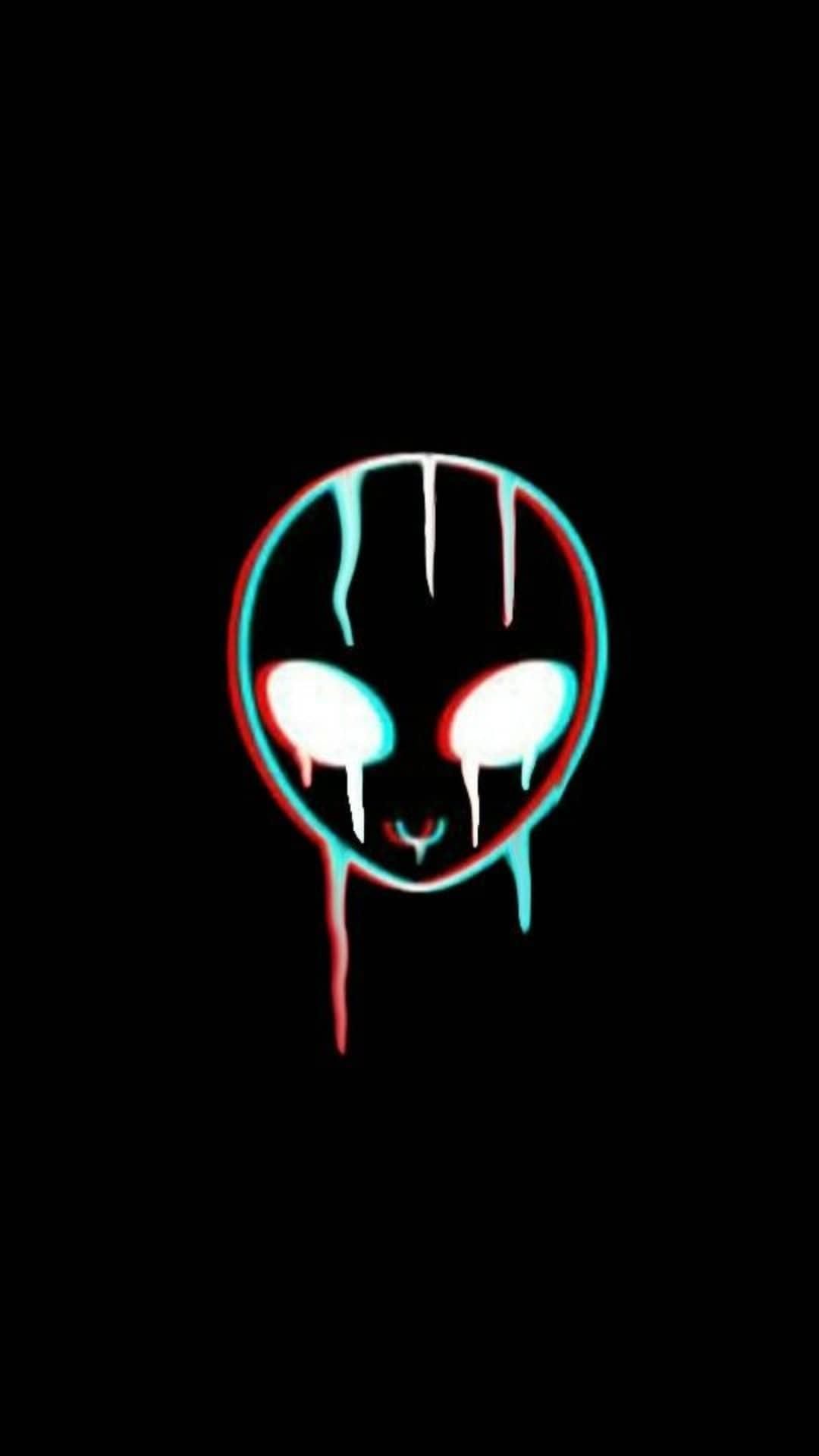Fondo de pantalla de  1080x1920