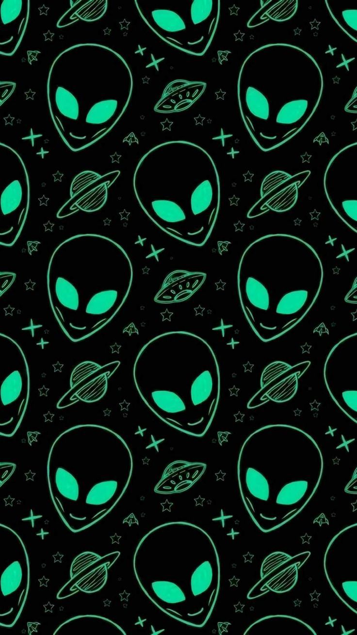 Fondo de pantalla de  736x1308