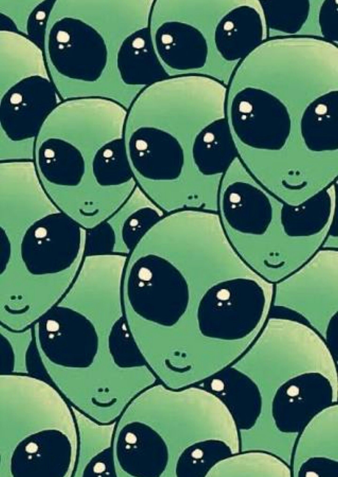 Fondo de pantalla de  1439x2033