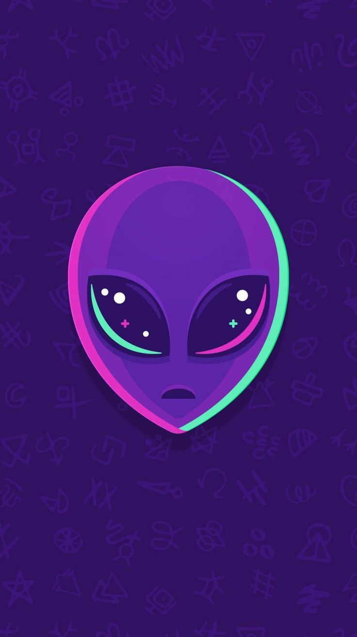 Fondo de pantalla de  736x1314