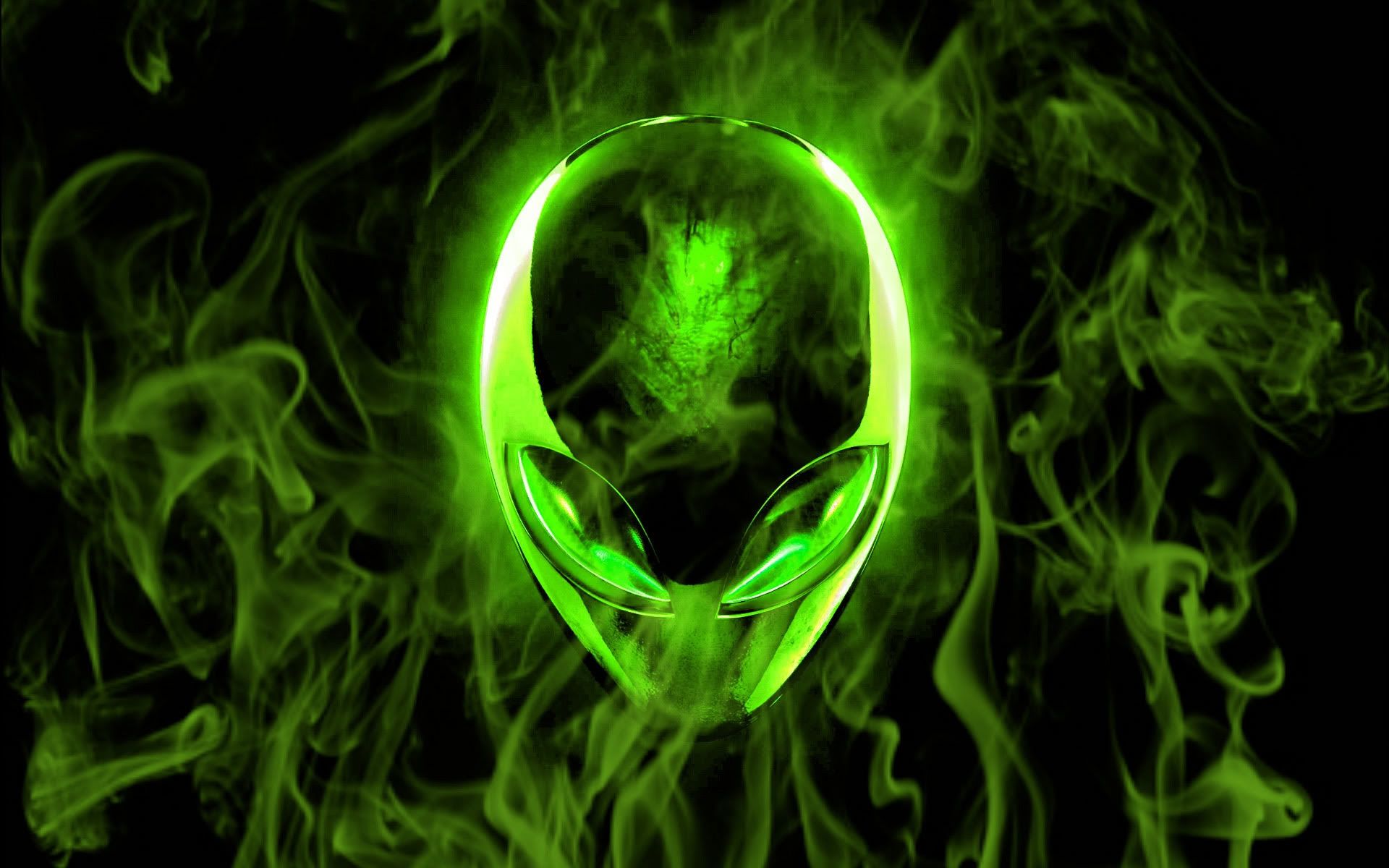 Fondo de pantalla de  1920x1200