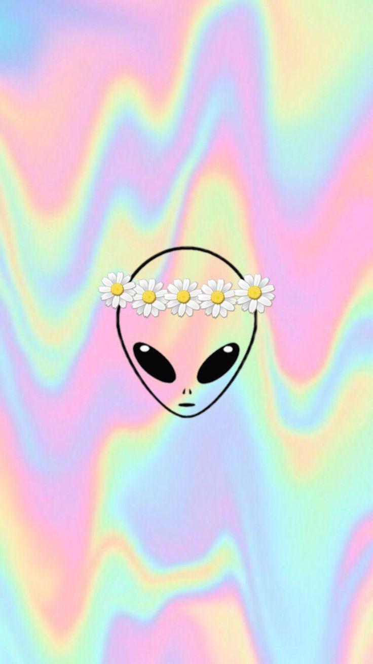 Fondo de pantalla de  736x1308