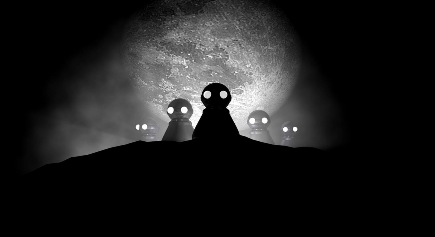 Fondo de pantalla de  1520x828