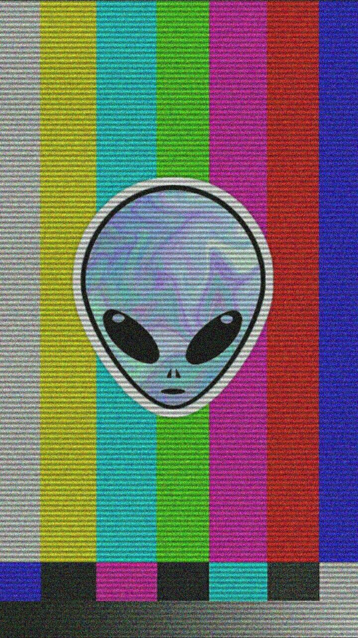 Fondo de pantalla de  720x1280
