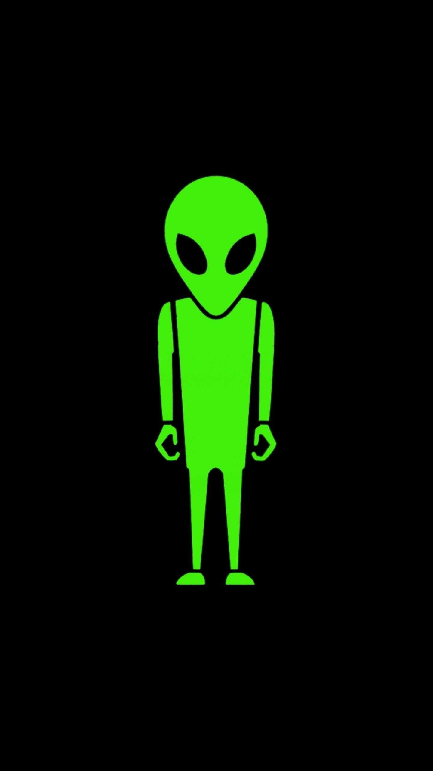 Fondo de pantalla de  1440x2560