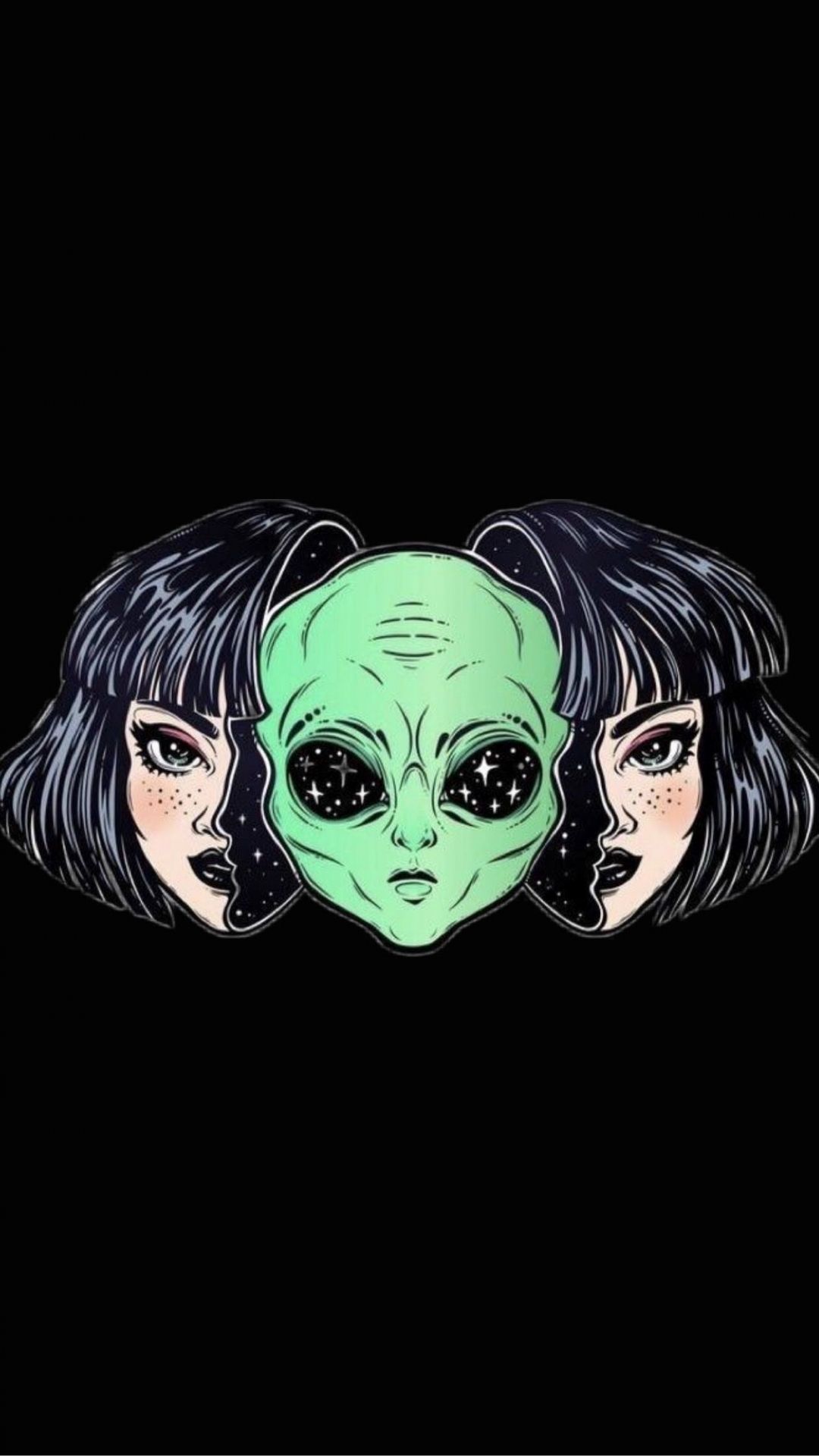 Fondo de pantalla de  1080x1920