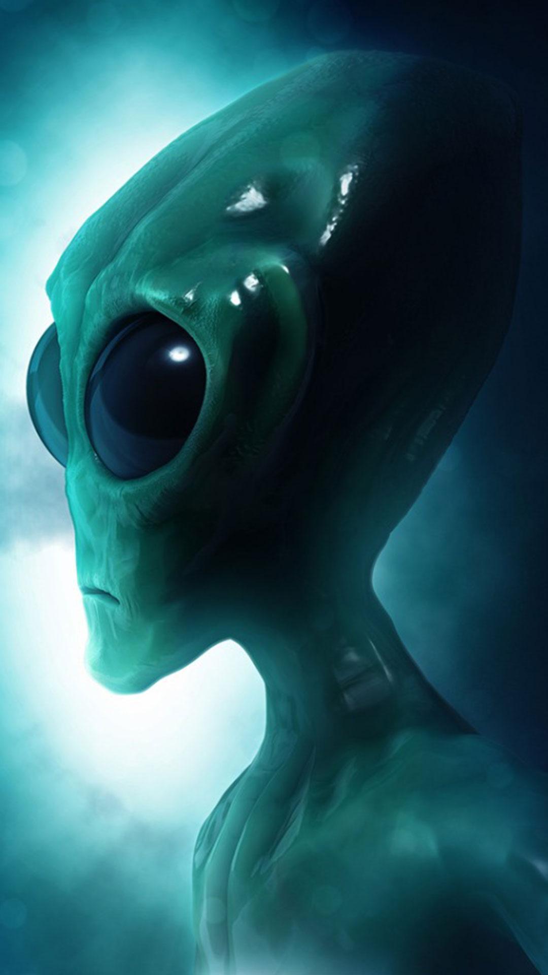 Fondo de pantalla de  1080x1920