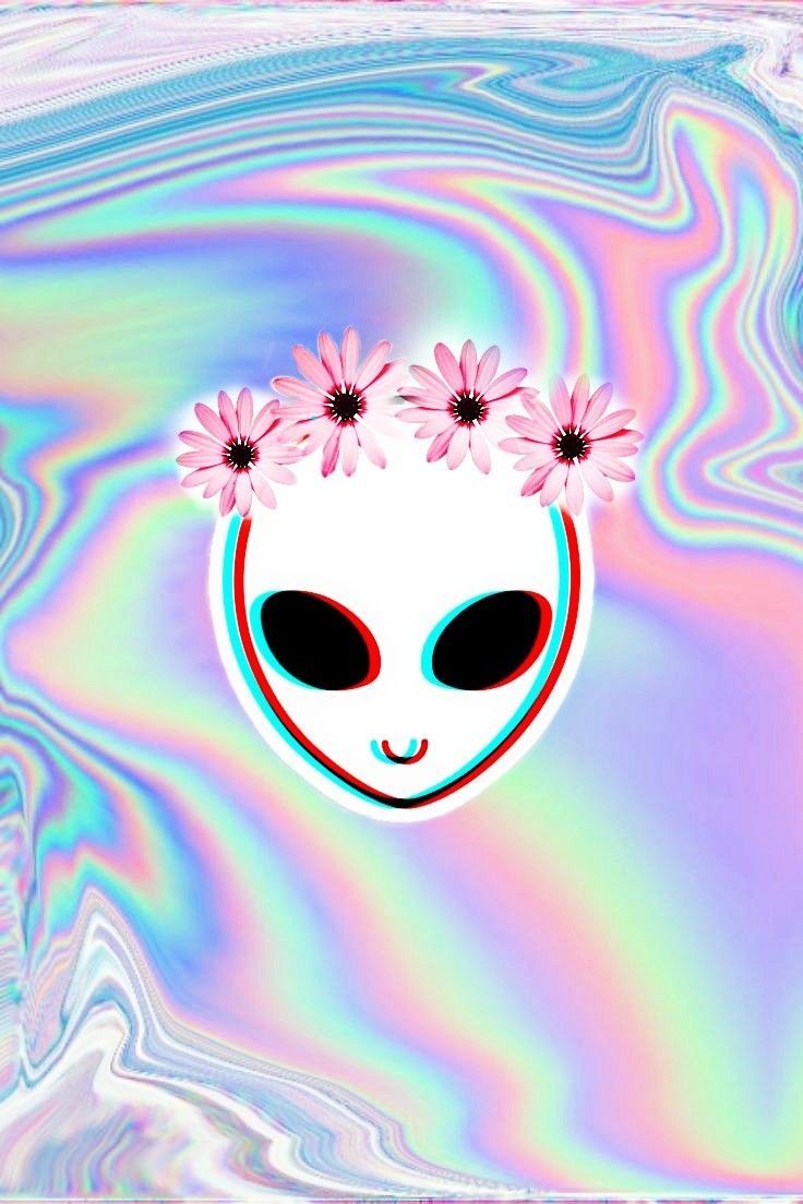 Fondo de pantalla de  736x1104