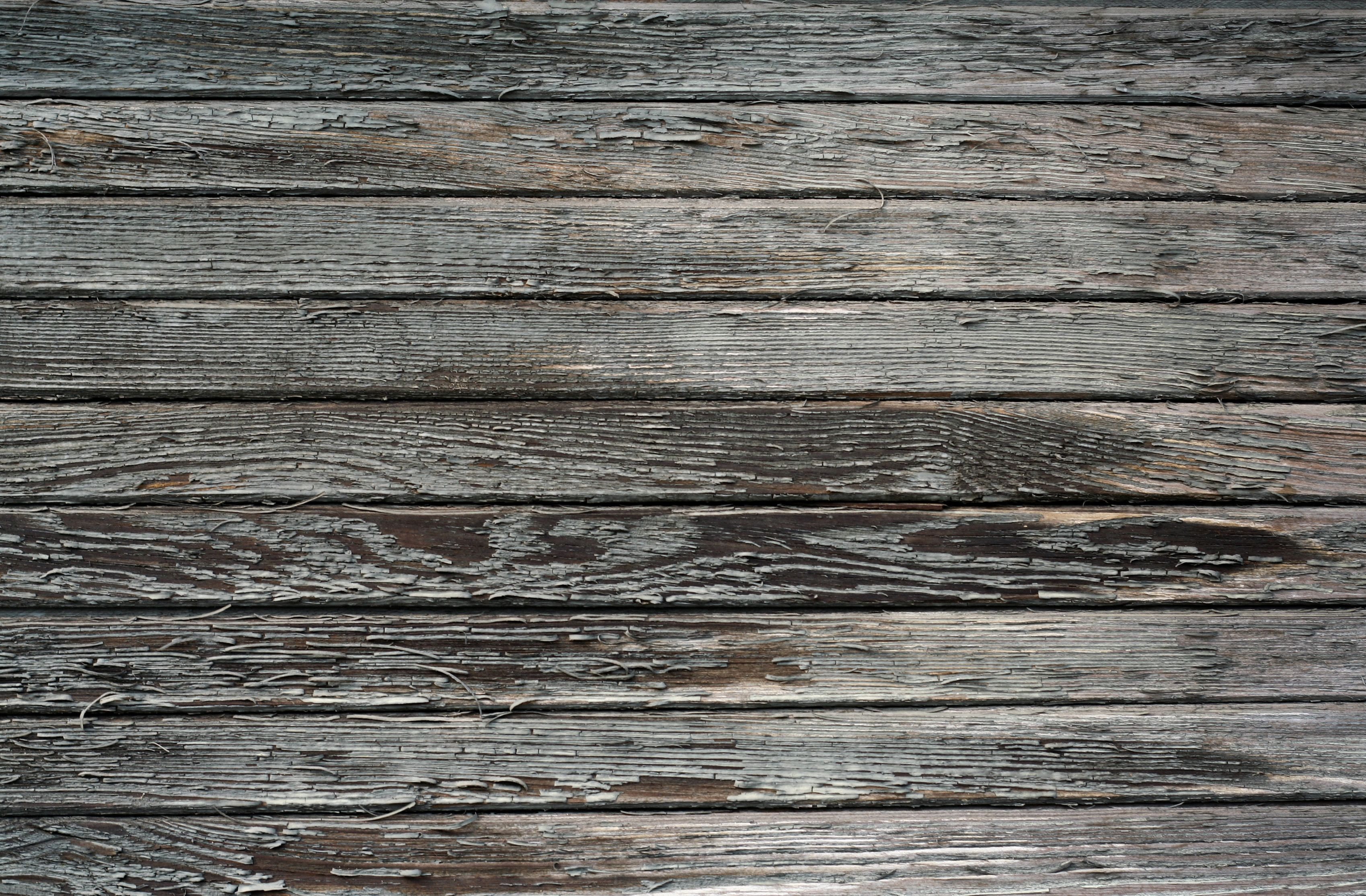 Fondo de pantalla de  3397x2228