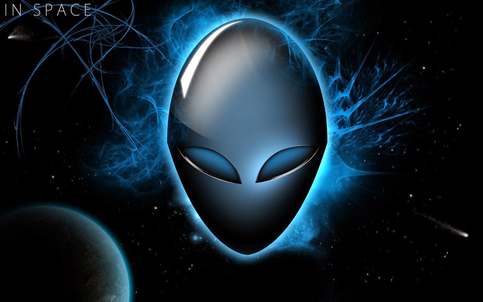 Fondo de pantalla de  1600x1000