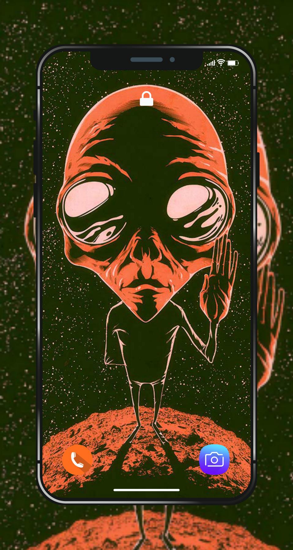 Fondo de pantalla de  958x1800