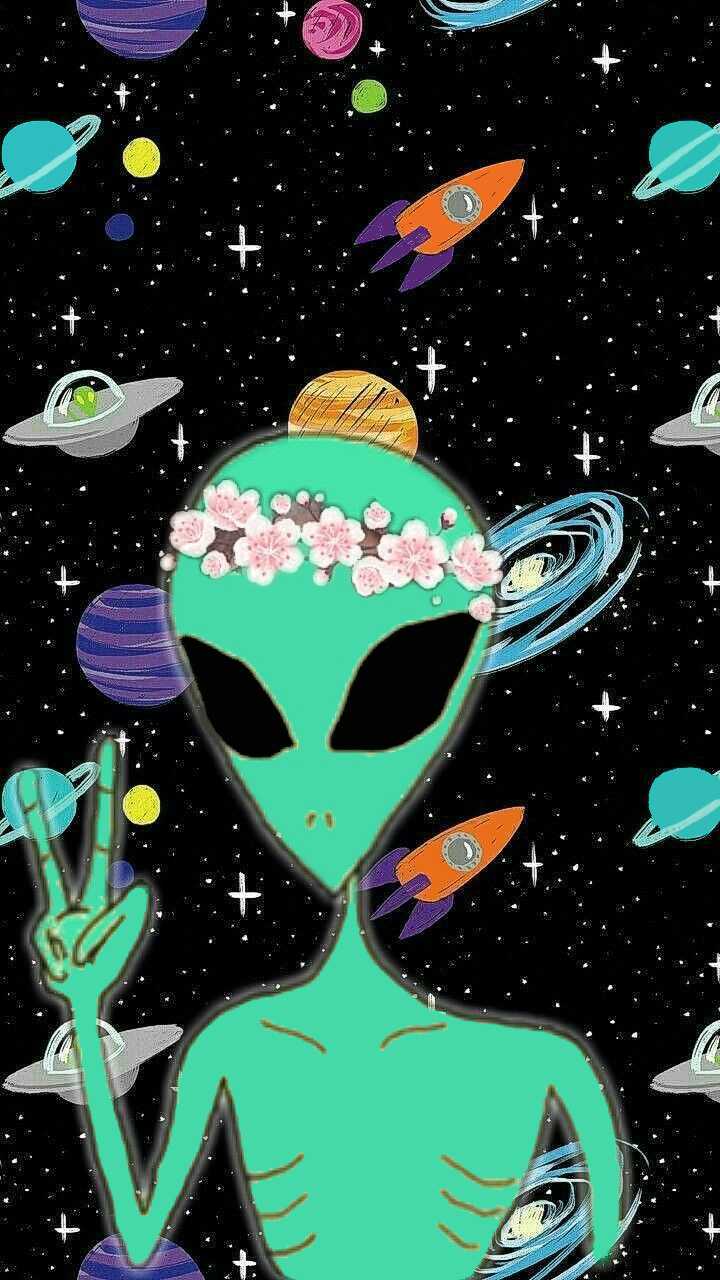 Fondo de pantalla de  720x1280