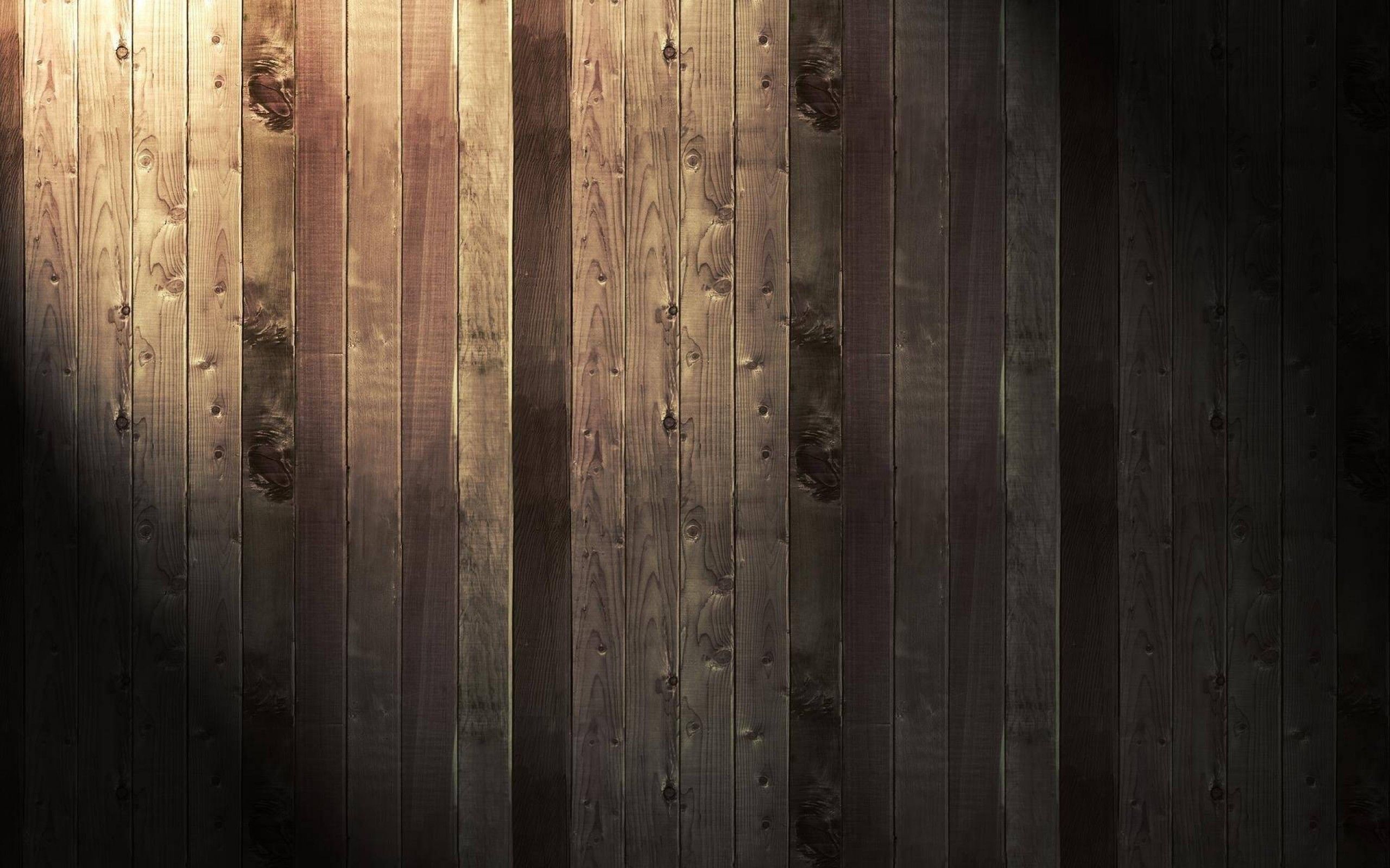 Fondo de pantalla de  2560x1600