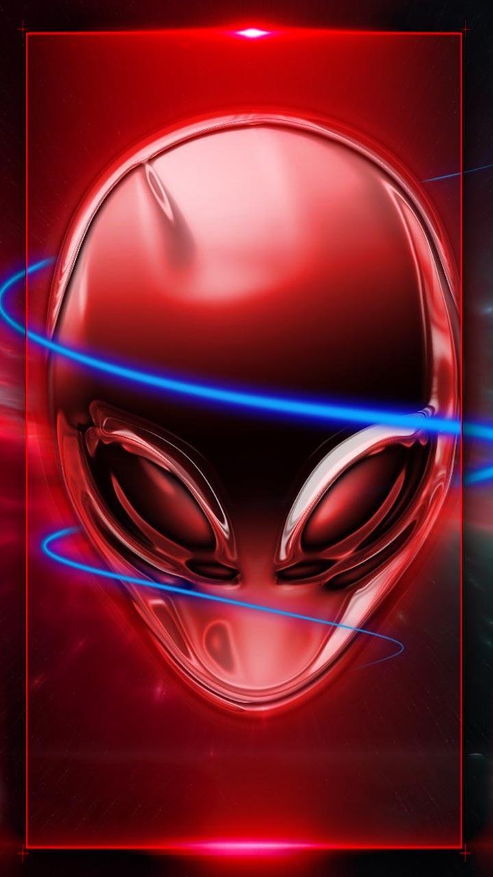 Fondo de pantalla de  720x1280