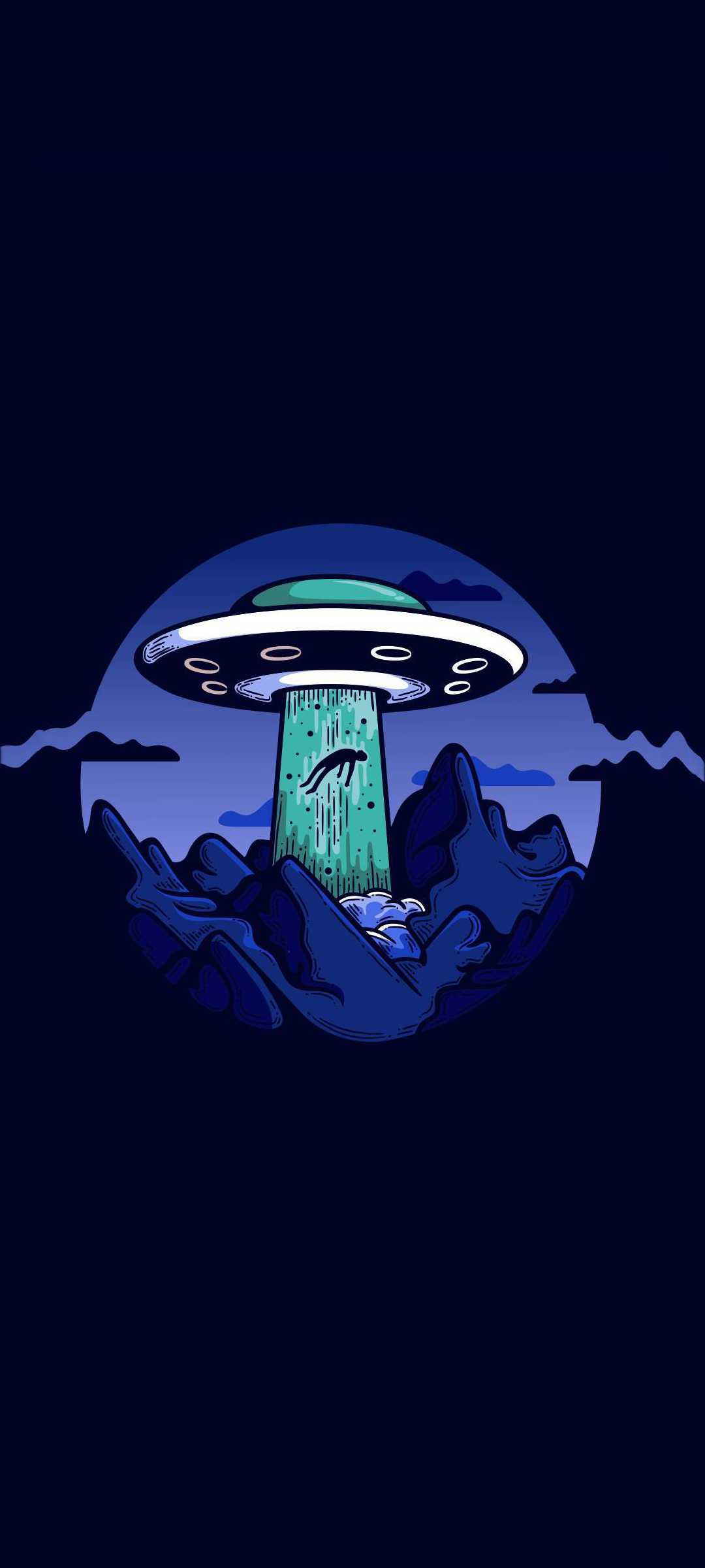 Fondo de pantalla de  1080x2400