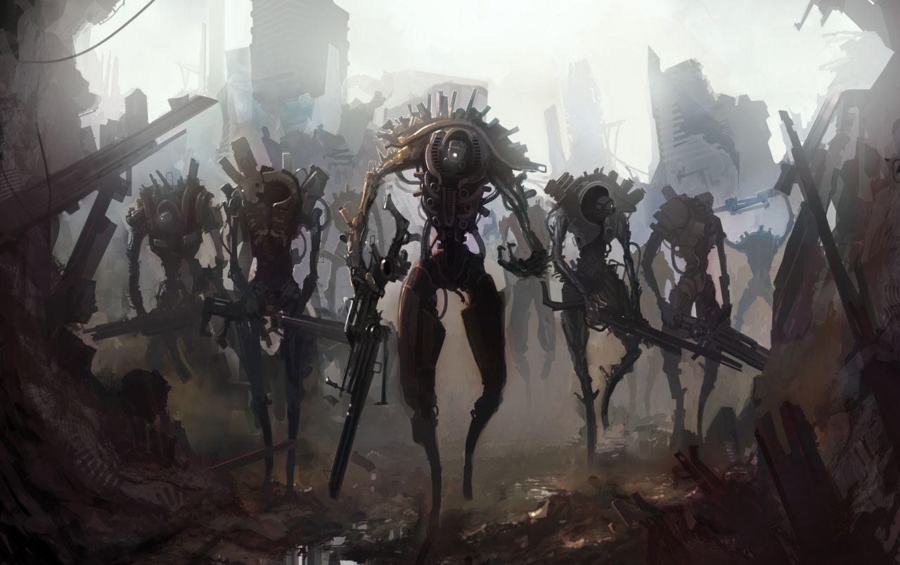 Fondo de pantalla de  1280x804
