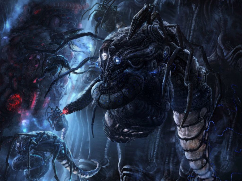 Fondo de pantalla de  1024x768
