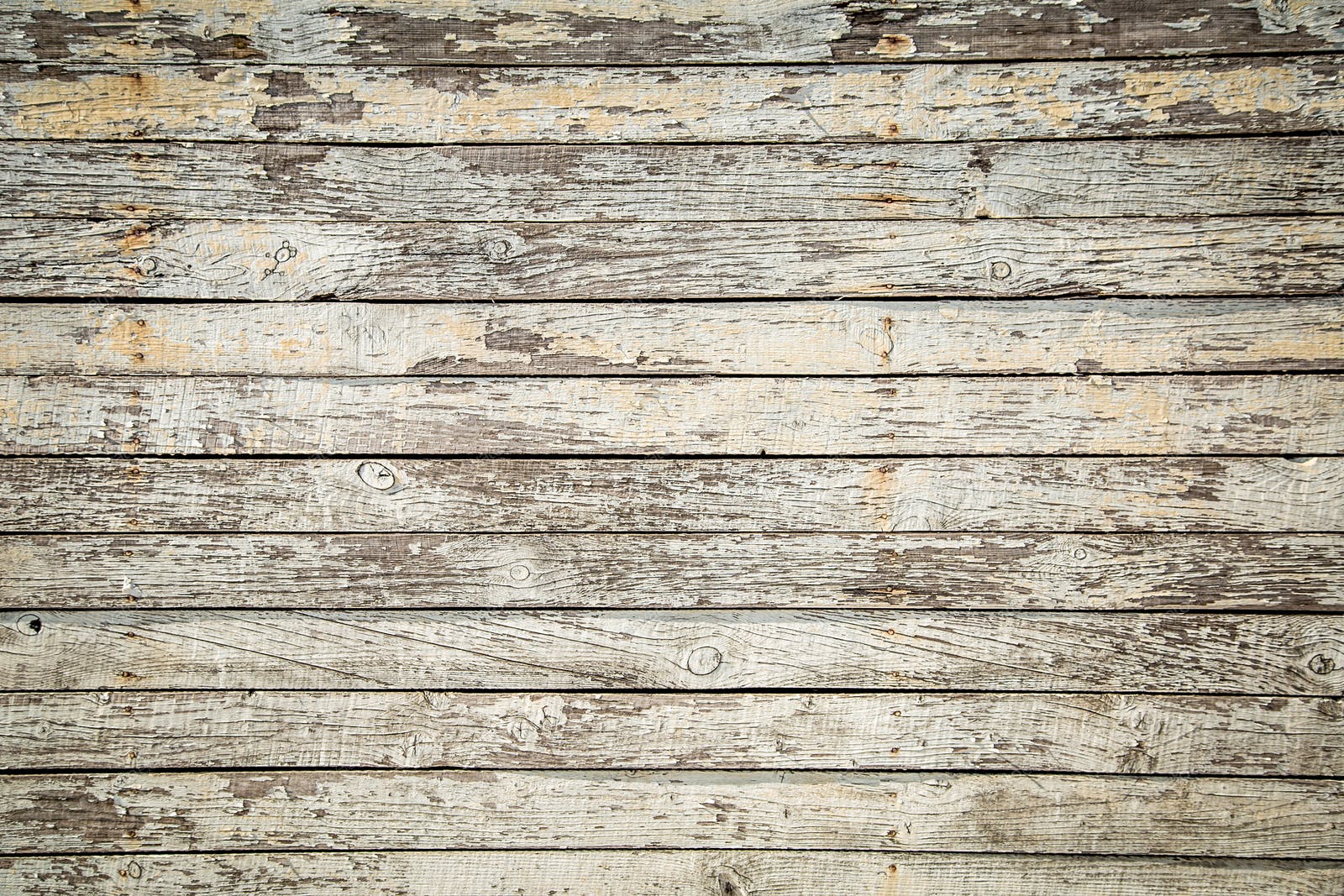 Fondo de pantalla de  1600x1067