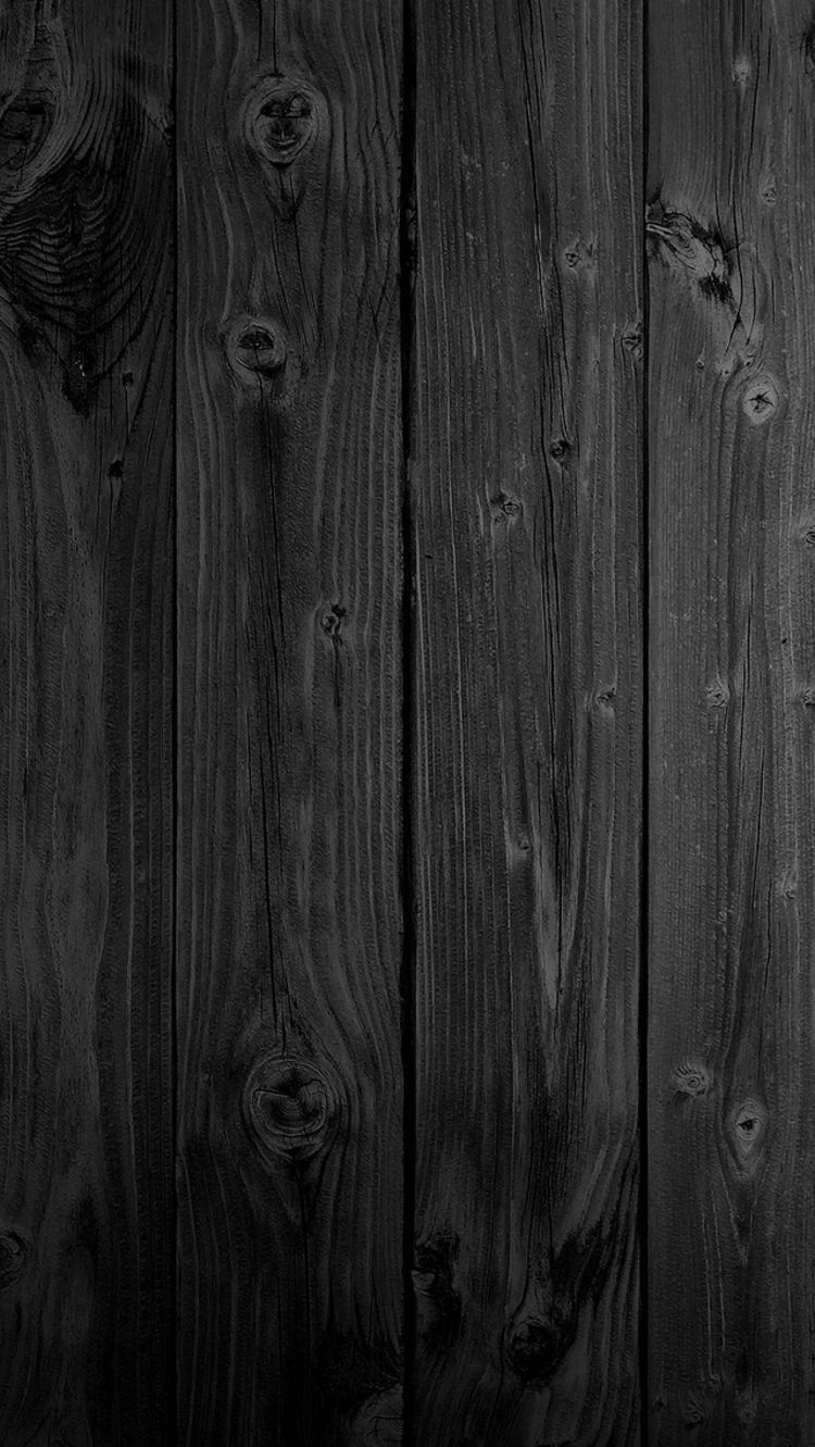 Fondo de pantalla de  750x1331