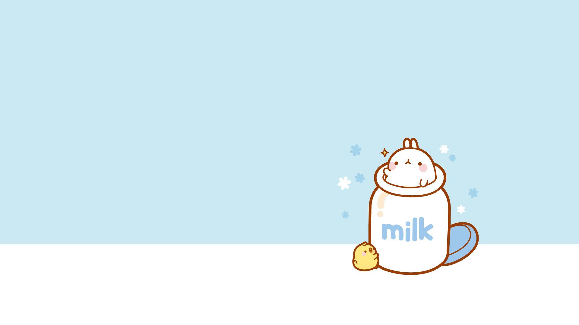 Fondo de pantalla de  1920x1080