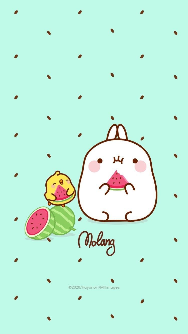 Fondo de pantalla de  750x1334