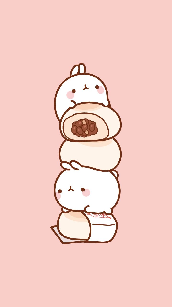 Fondo de pantalla de  720x1280