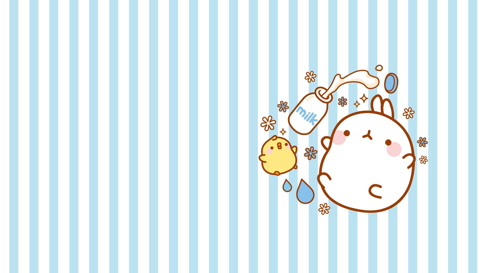 Fondo de pantalla de  1920x1080