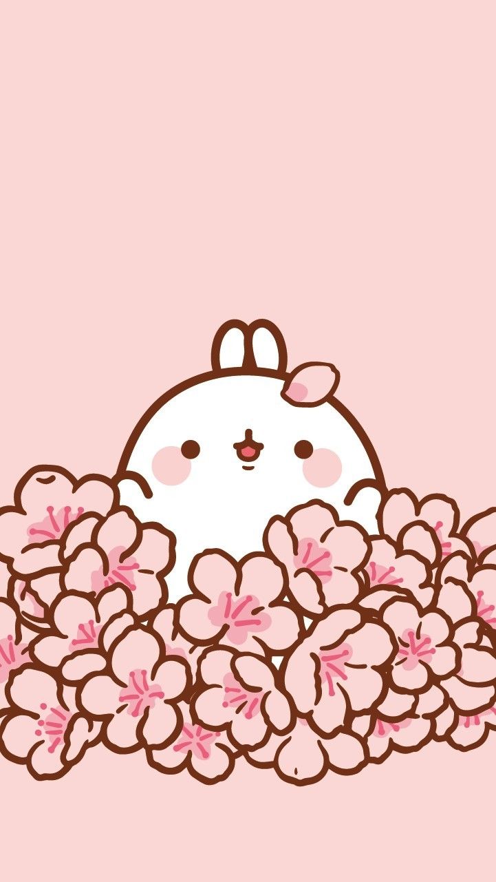 Fondo de pantalla de  721x1281