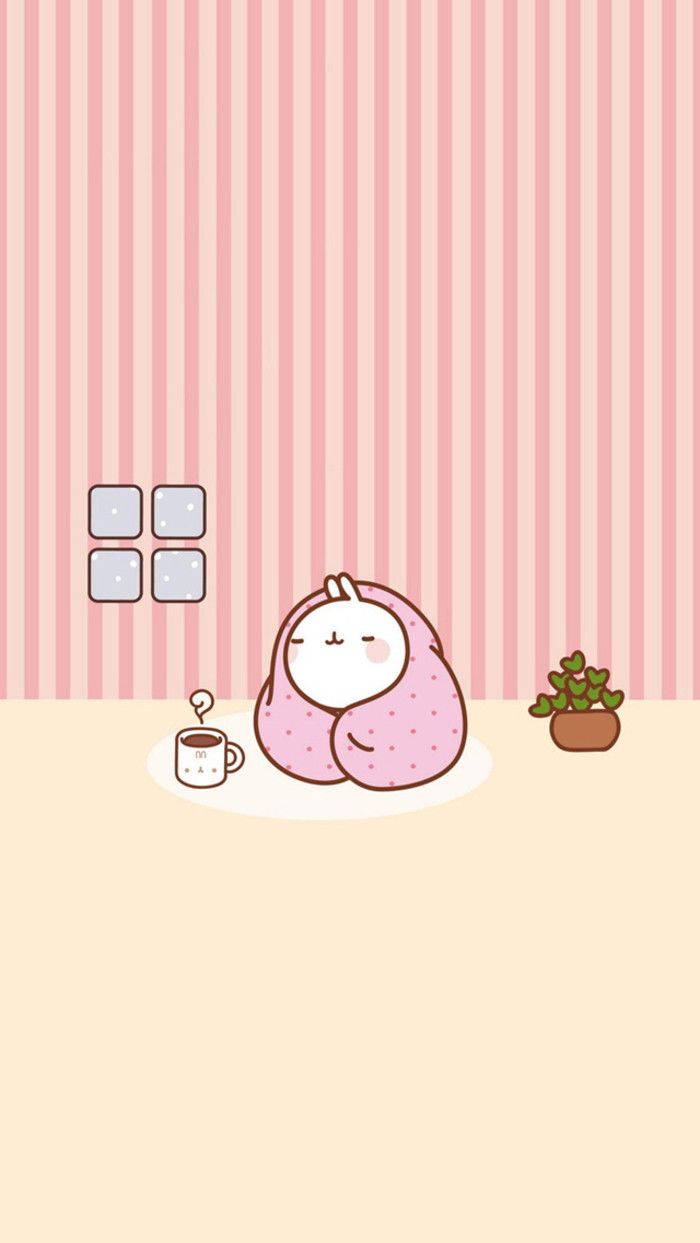 Fondo de pantalla de  700x1243