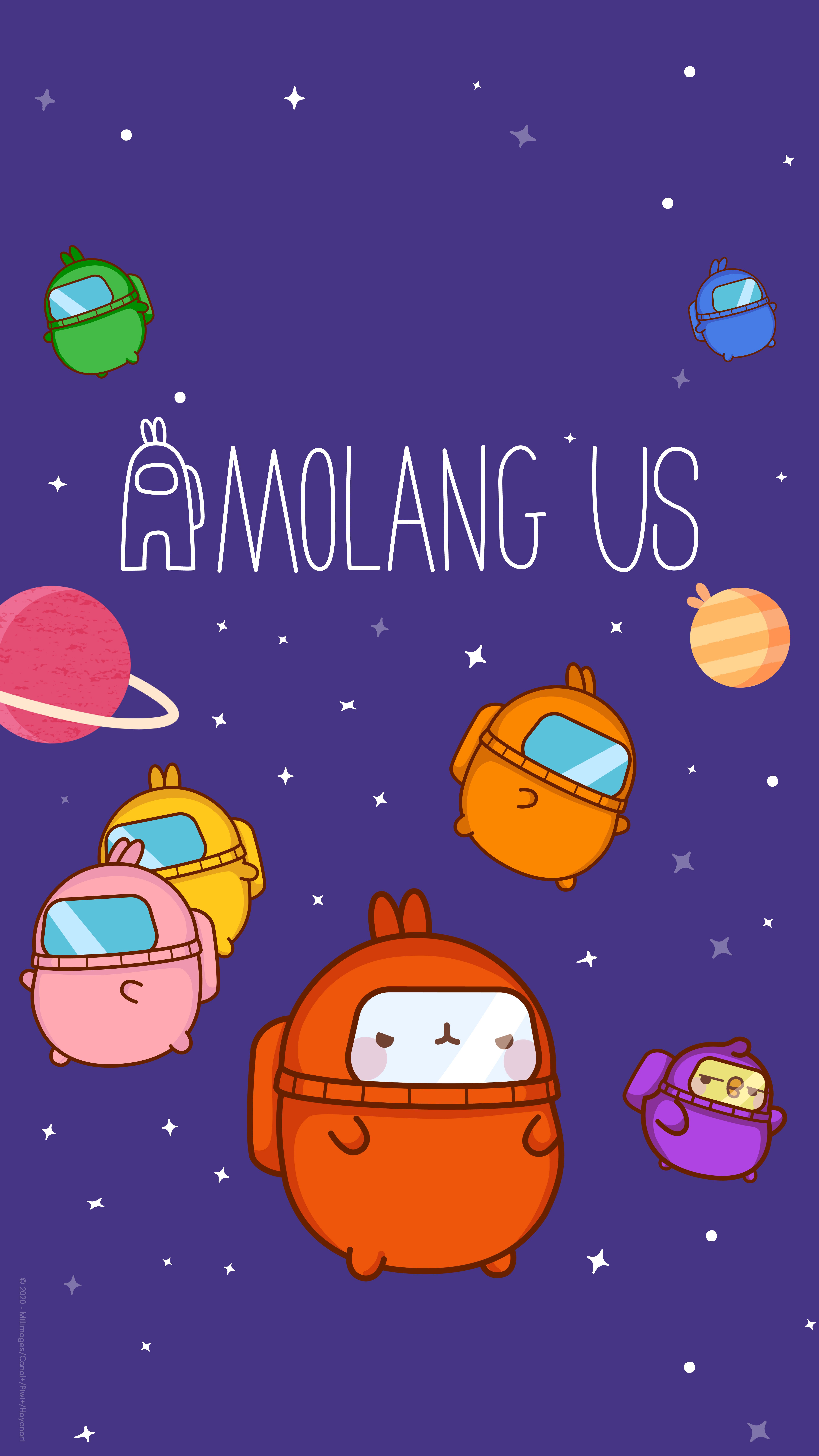 Fondo de pantalla de  5175x9200