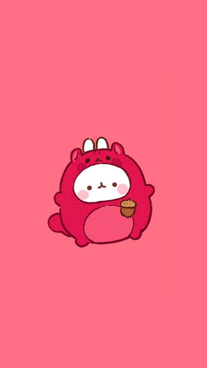 Fondo de pantalla de  675x1200