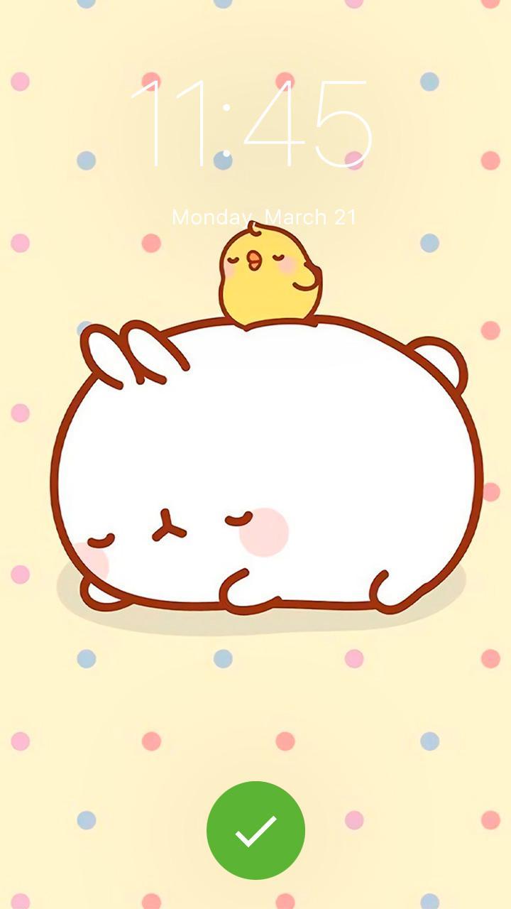 Fondo de pantalla de  720x1280
