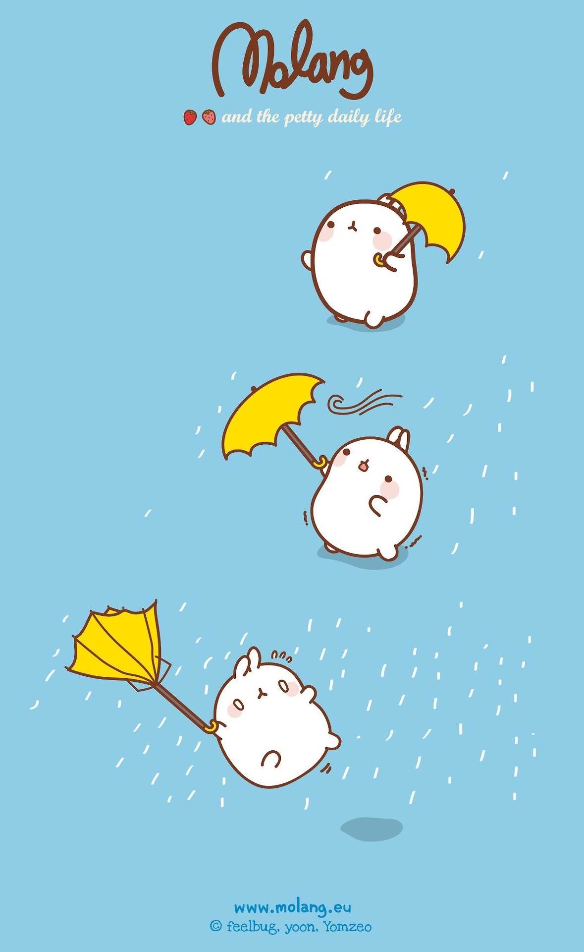Fondo de pantalla de  1179x1920