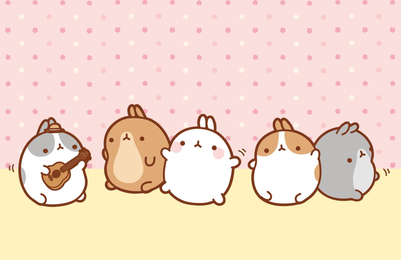 Fondo de pantalla de  1280x831