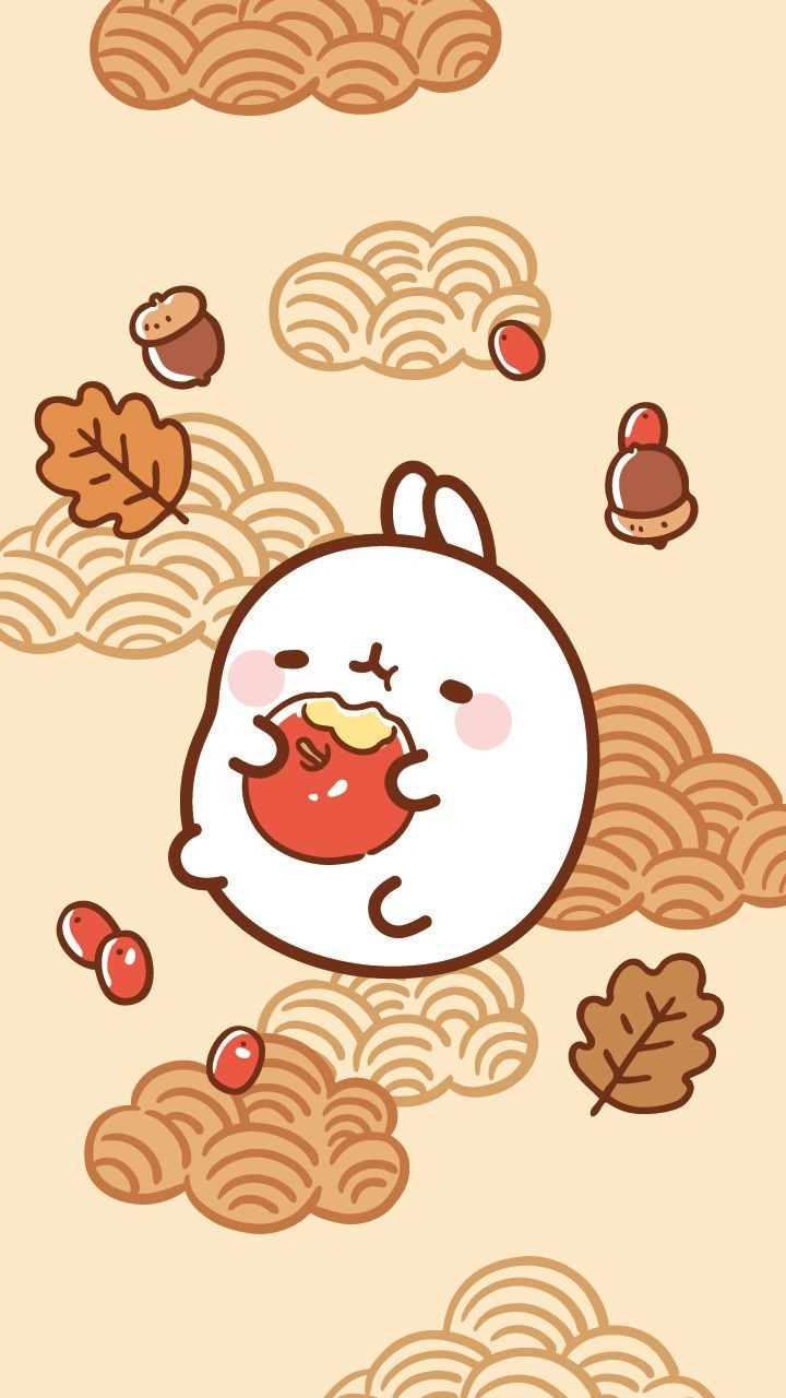 Fondo de pantalla de  720x1280