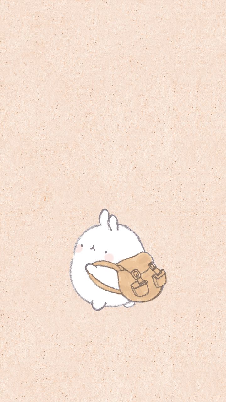Fondo de pantalla de  720x1280