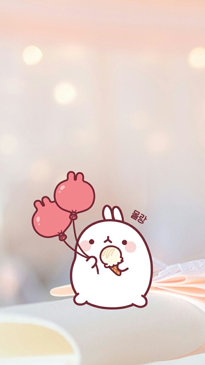 Fondo de pantalla de  720x1280