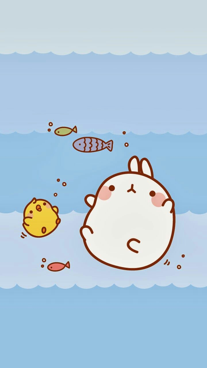 Fondo de pantalla de  720x1280