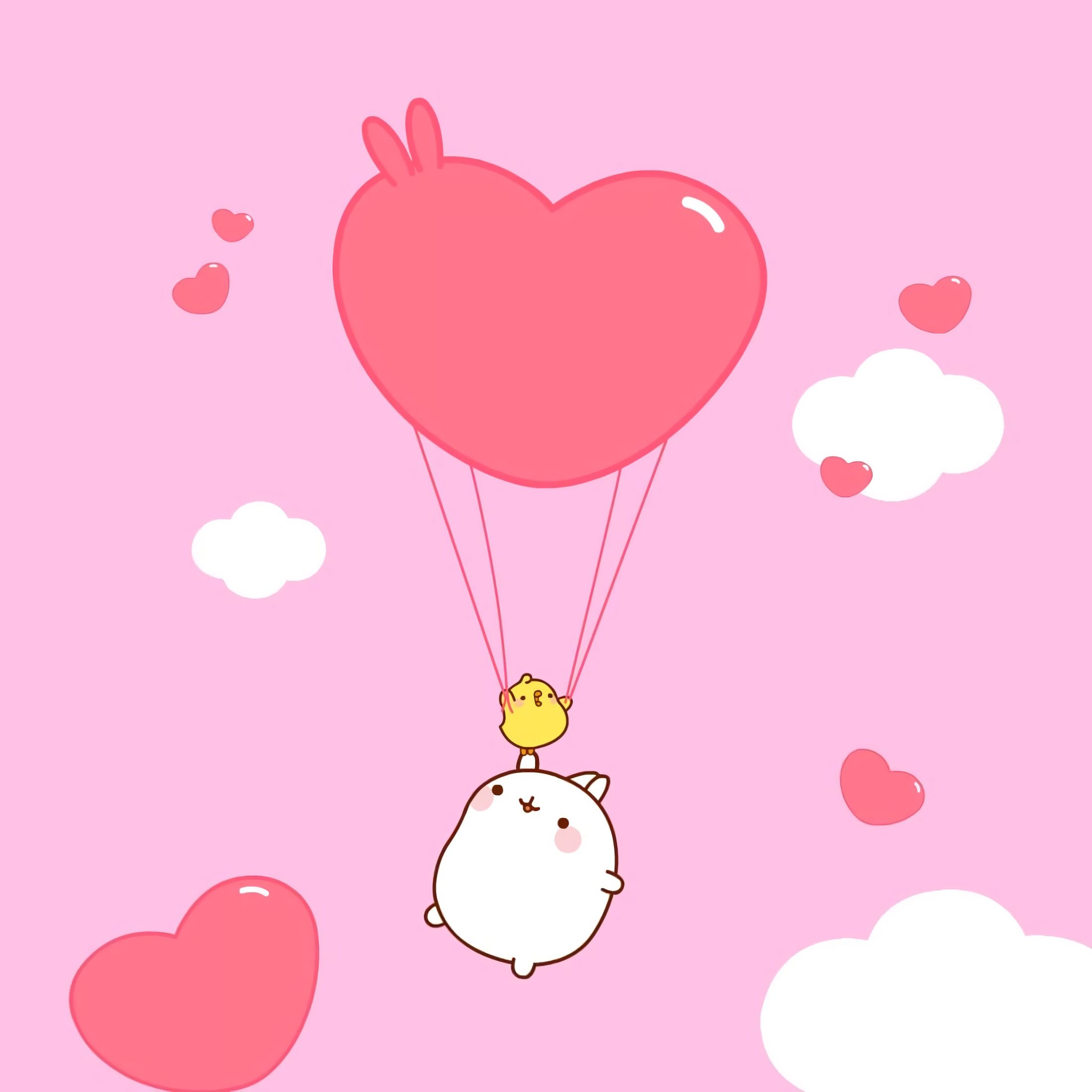 Fondo de pantalla de  2200x2200