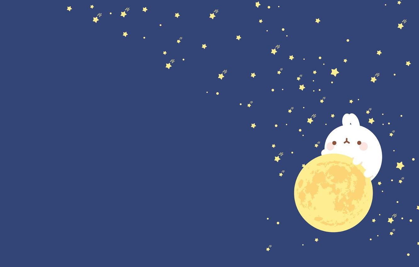 Fondo de pantalla de  1332x850