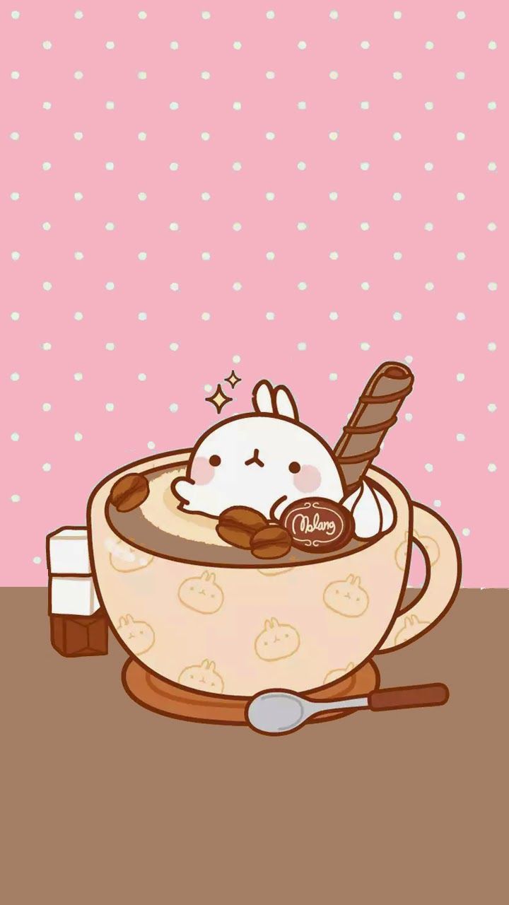 Fondo de pantalla de  720x1280