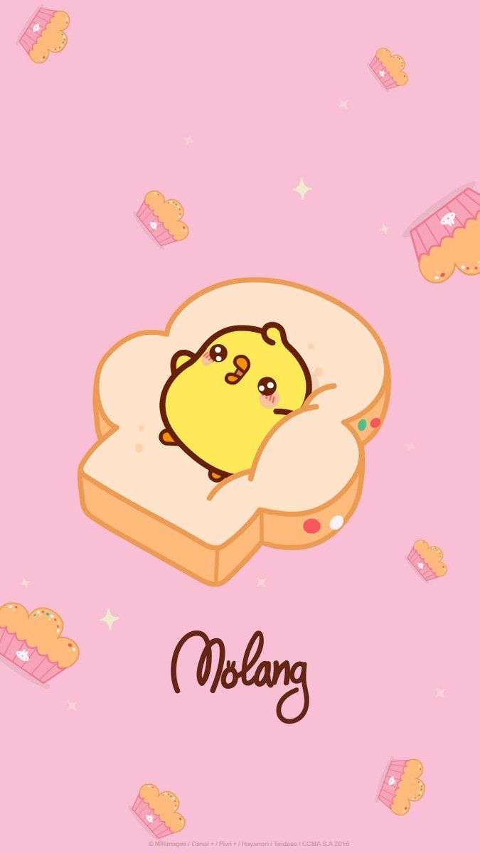 Fondo de pantalla de  675x1200